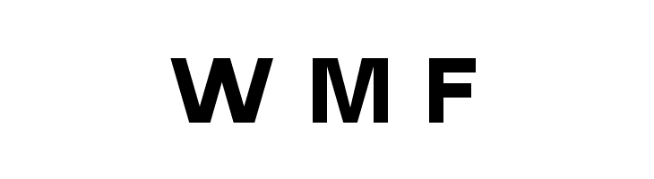 Maximus  Free Fonts Download