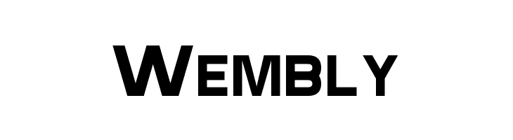 Maximus  Free Fonts Download