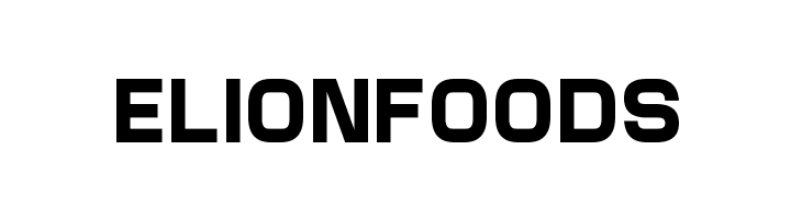 Maximus  Free Fonts Download
