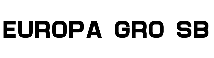 Maximus  Free Fonts Download