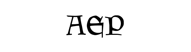 Planewalker  Free Fonts Download