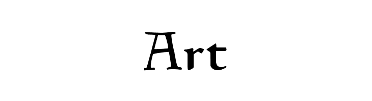 Planewalker  Free Fonts Download