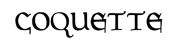 Planewalker  Free Fonts Download