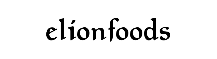 Planewalker  Free Fonts Download