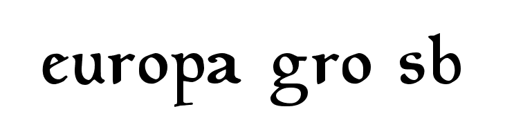 Planewalker  Free Fonts Download
