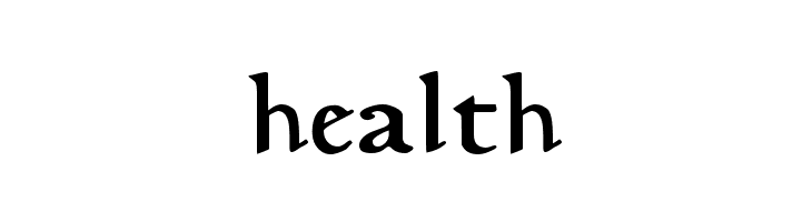 Planewalker  Free Fonts Download