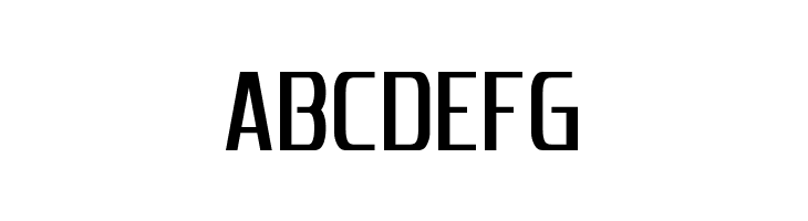 Emotion Engine  Free Fonts Download