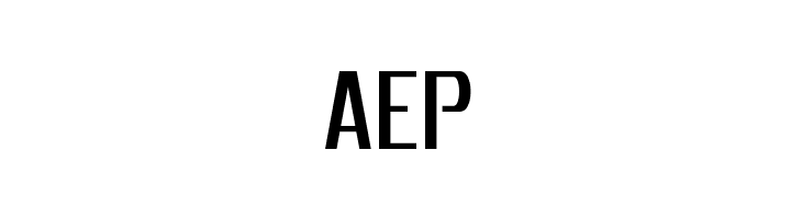 Emotion Engine  Free Fonts Download