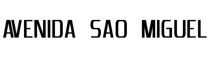 Emotion Engine  Free Fonts Download