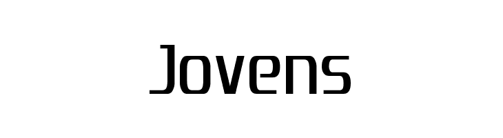 Emotion Engine  Free Fonts Download