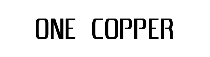 Emotion Engine  Free Fonts Download