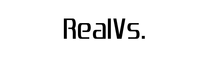 Emotion Engine  Free Fonts Download