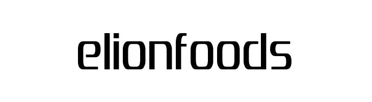 Emotion Engine  Free Fonts Download