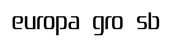 Emotion Engine  Free Fonts Download