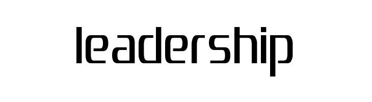 Emotion Engine  Free Fonts Download