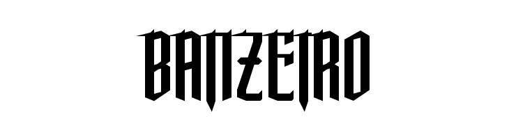 Ysgarth  Free Fonts Download