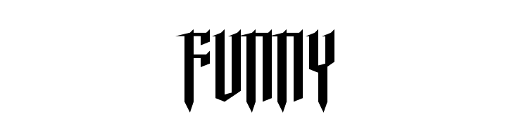 Ysgarth  Free Fonts Download