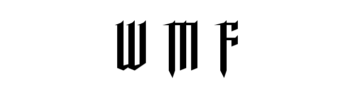 Ysgarth  Free Fonts Download