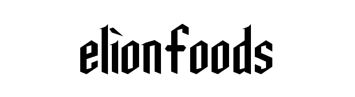 Ysgarth  Free Fonts Download