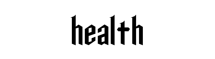 Ysgarth  Free Fonts Download