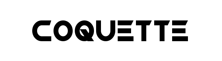 Protoculture  Free Fonts Download