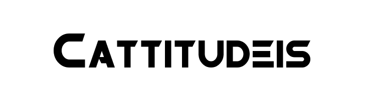 Protoculture  Free Fonts Download