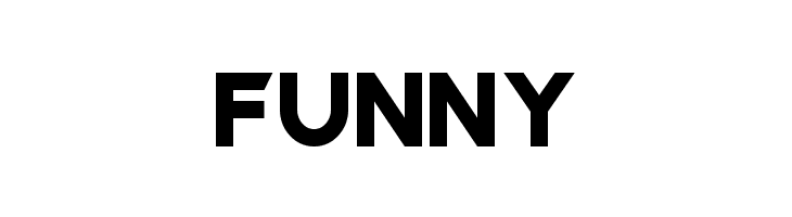 Protoculture  Free Fonts Download