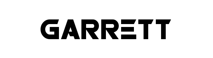 Protoculture  Free Fonts Download