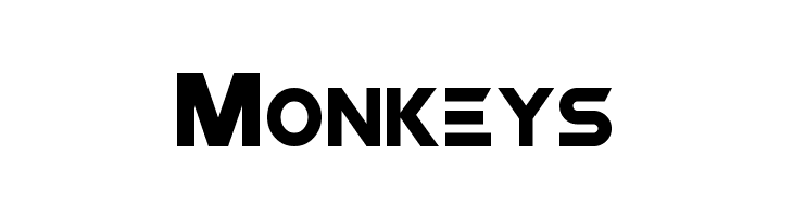 Protoculture  Free Fonts Download