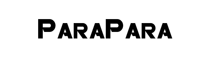 Protoculture  Free Fonts Download