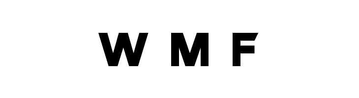Protoculture  Free Fonts Download