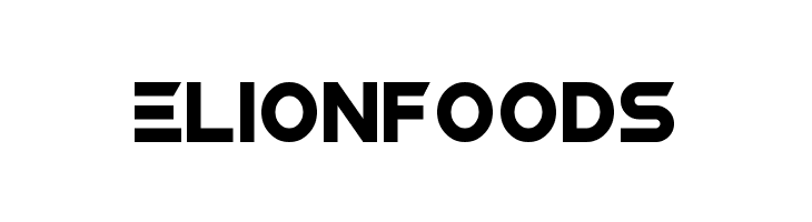 Protoculture  Free Fonts Download