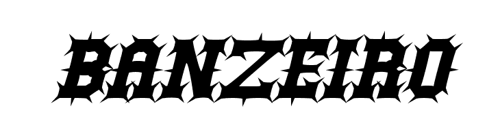 Gutcruncher  Free Fonts Download