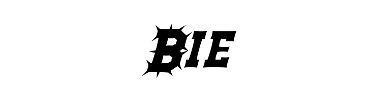 Gutcruncher  Free Fonts Download