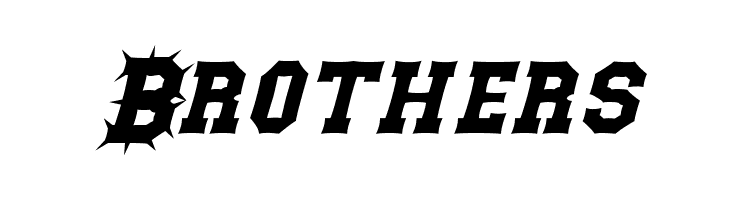 Gutcruncher  Free Fonts Download