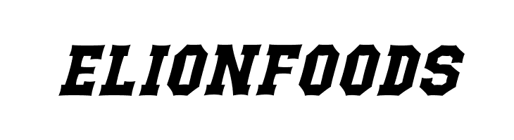 Gutcruncher  Free Fonts Download