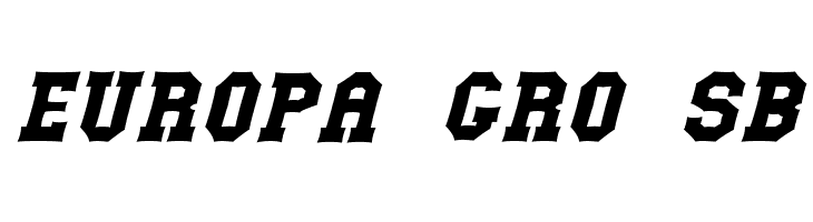 Gutcruncher  Free Fonts Download