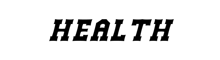 Gutcruncher  Free Fonts Download