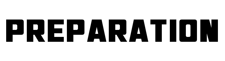 Jhiaxus  Free Fonts Download