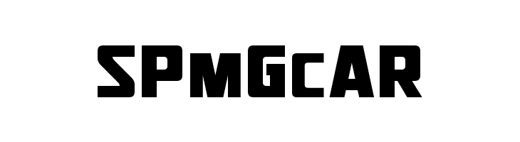 Jhiaxus  Free Fonts Download