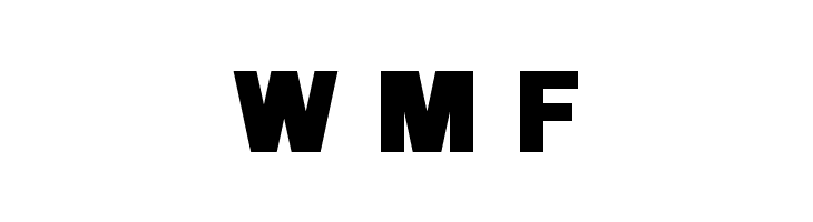 Jhiaxus  Free Fonts Download