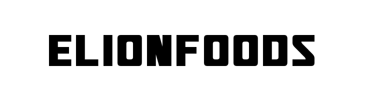 Jhiaxus  Free Fonts Download