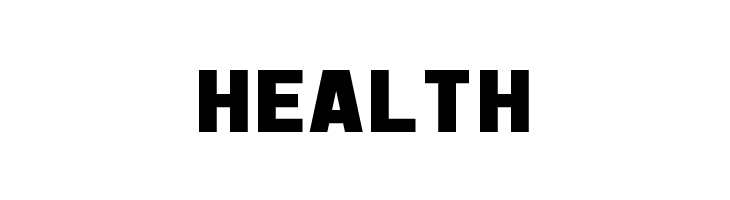 Jhiaxus  Free Fonts Download