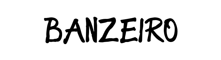 Expletive Deleted  Free Fonts Download