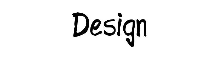 Expletive Deleted  Free Fonts Download