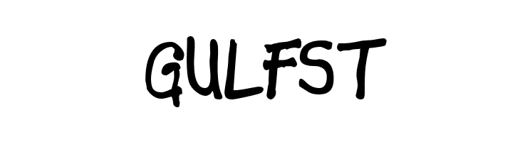 Expletive Deleted  Free Fonts Download