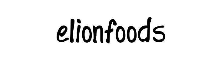 Expletive Deleted  Free Fonts Download