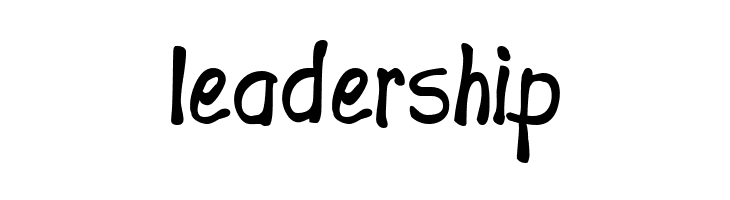 Expletive Deleted  Free Fonts Download