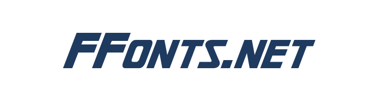 Jhiaxus Oblique font — Lorem ipsum body text preview