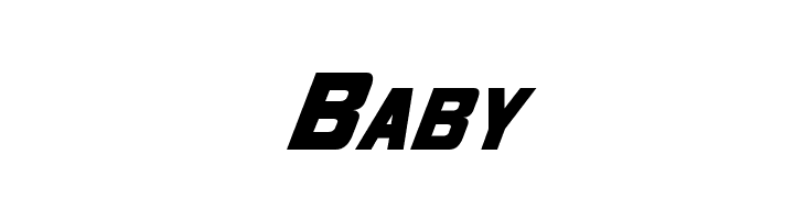 Jhiaxus Oblique  Free Fonts Download